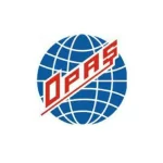 Ekran-goruntusu-2023-03-31-164725