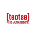 Ekran-goruntusu-2023-03-31-164739