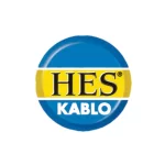 Ekran-goruntusu-2023-03-31-164857