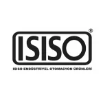 Ekran-goruntusu-2023-03-31-165214