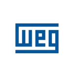 Ekran-goruntusu-2023-03-31-165300