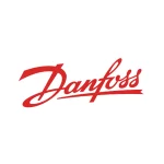 Ekran-goruntusu-2023-03-31-165313