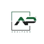 Ekran-goruntusu-2023-03-31-165341