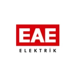 Ekran-goruntusu-2023-03-31-165412