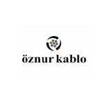 Ekran-goruntusu-2023-03-31-165448